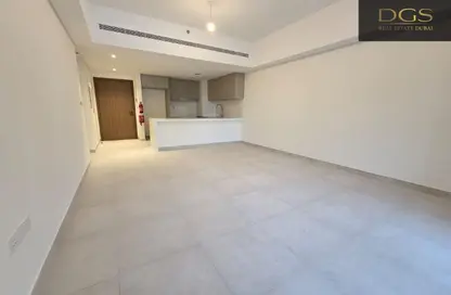 شقة - 2 غرف نوم - 2 حمامات للايجار في الجازي - مدينة جميرا ليفينج - أم سقيم - دبي