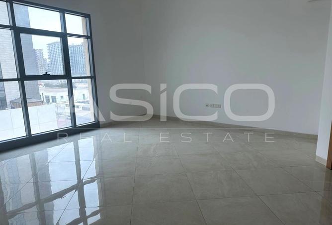 82370794 - صورة العقار 2