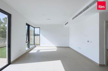 Townhouse - 4 Bedrooms - 4 Bathrooms for sale in Maple at Dubai Hills Estate 1 - Maple at Dubai Hills Estate - Dubai Hills Estate - Dubai