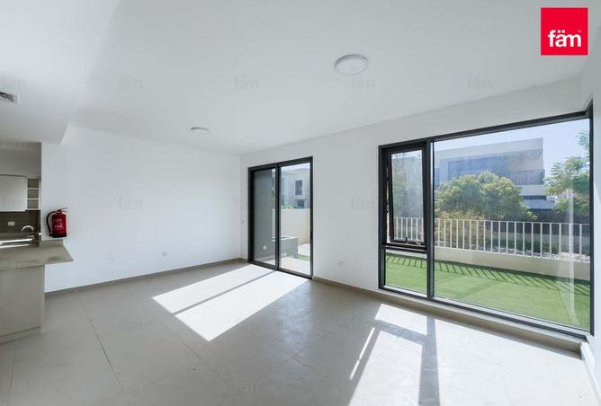 16050589 - صورة العقار 2