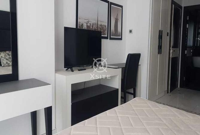114606066 - Property Image 3