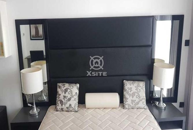 114606066 - Property Image 2