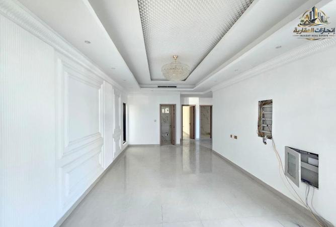 90487691 - Property Image 2
