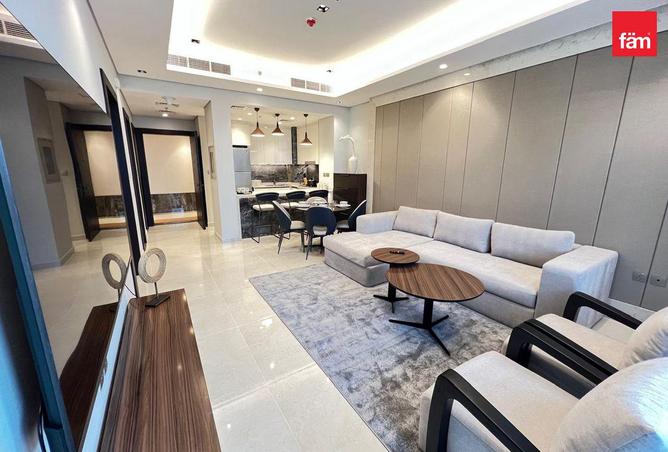 114149866 - Property Image 3