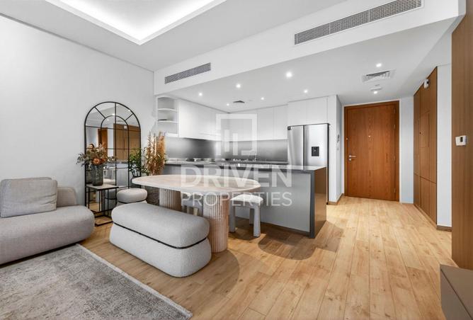 55339719 - Property Image 3