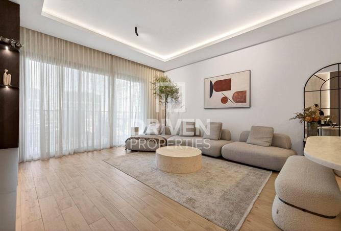 55339719 - Property Image 2