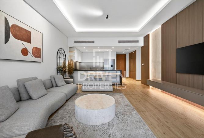 55339719 - Property Main Image