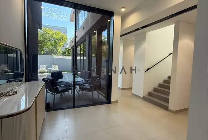 137888539 - Property Image 3