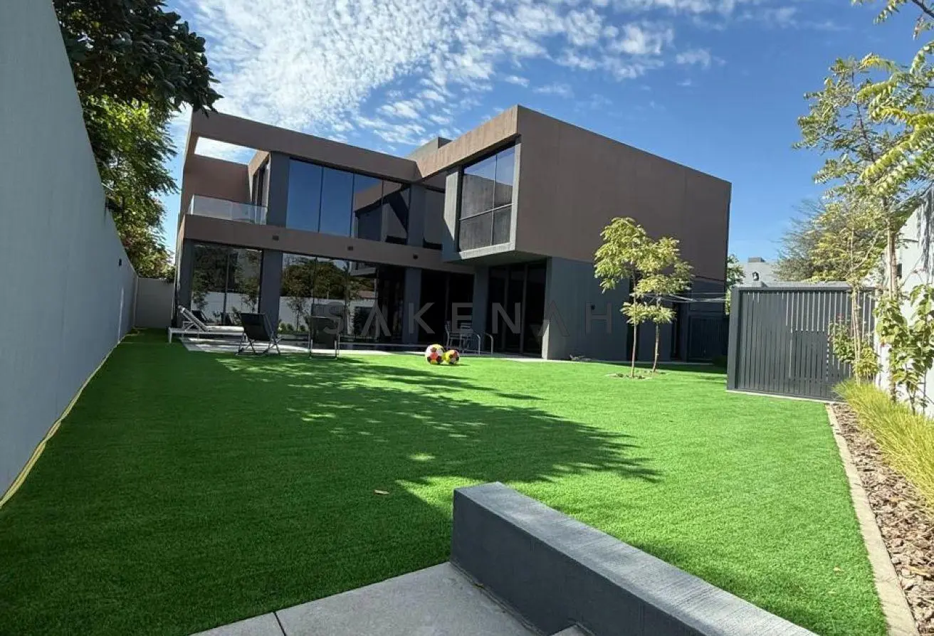 137888539 - Property Main Image