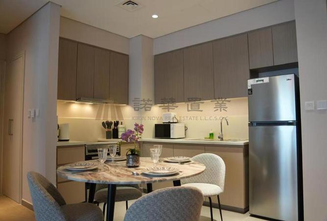 68272756 - صورة العقار 3