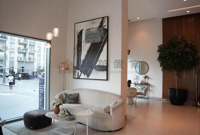 68272756 - صورة العقار 2