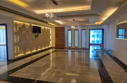Office Space - Studio - 1 Bathroom for rent in Al Manara Tower - Business Bay - Dubai Office Space - Studio - 1 Bathroom for rent in Al Manara Tower - Business Bay - Dubai