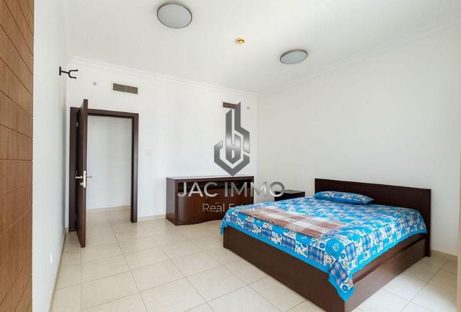 15971014 - Property Image 3