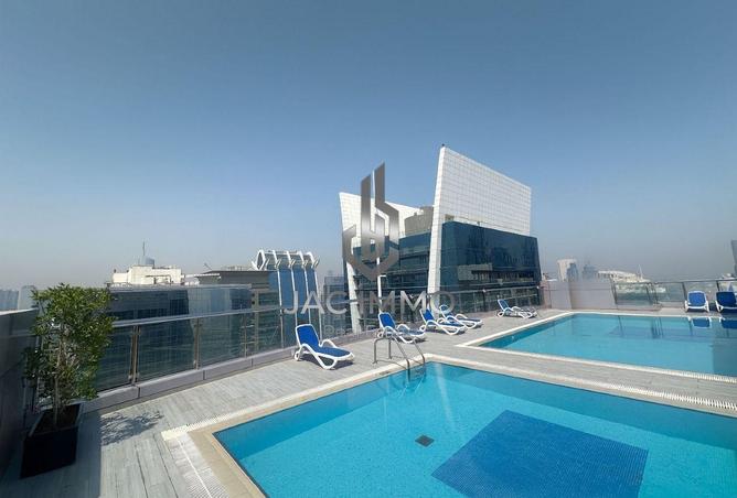 15971014 - Property Image 2