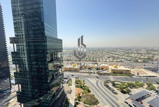 15971014 - Property Main Image