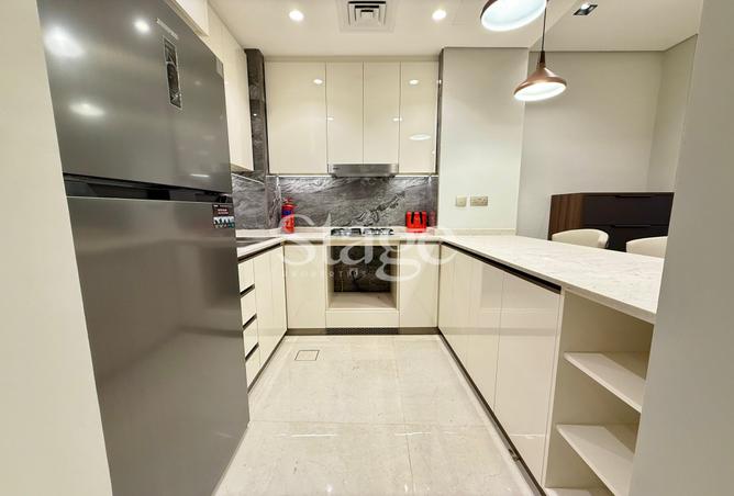 56957508 - صورة العقار 3