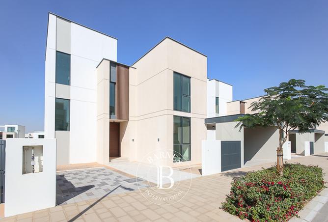 16006691 - Property Image 2