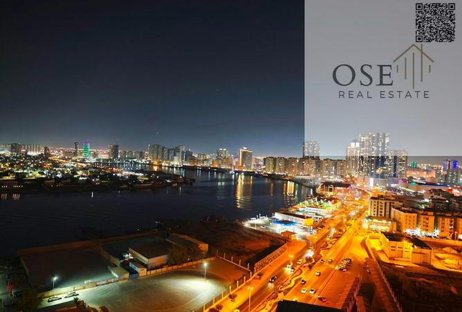 16165949 - Property Image 2