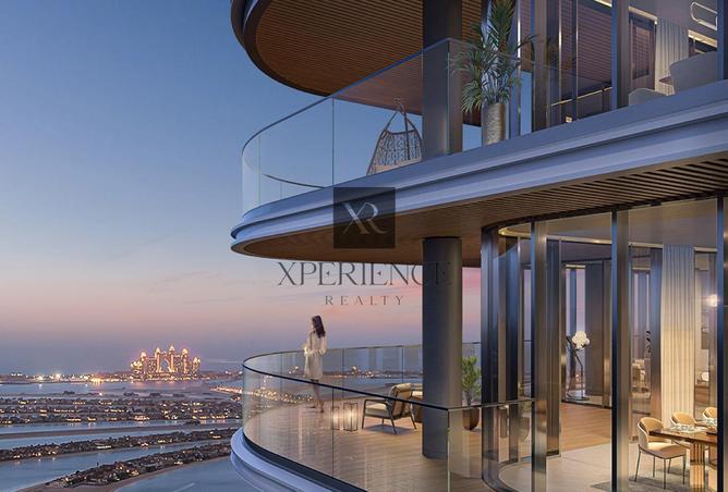 58180848 - صورة العقار 3