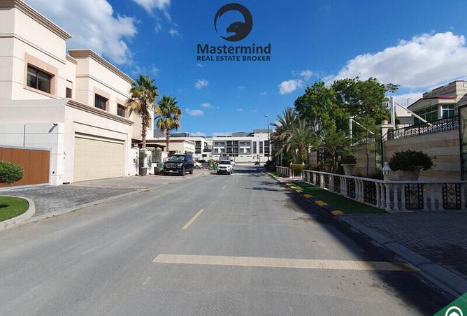 16068652 - صورة العقار 2