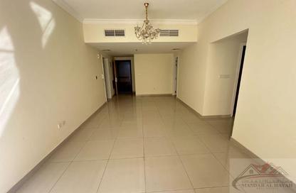 Apartment - 2 Bedrooms - 2 Bathrooms for rent in Muwaileh 29 Building - Muwaileh - Sharjah