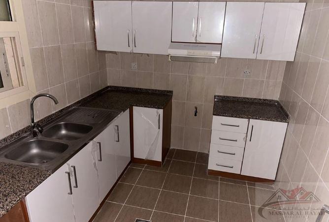 85332170 - صورة العقار 3