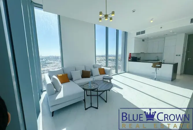 146463510 - Property Image 2