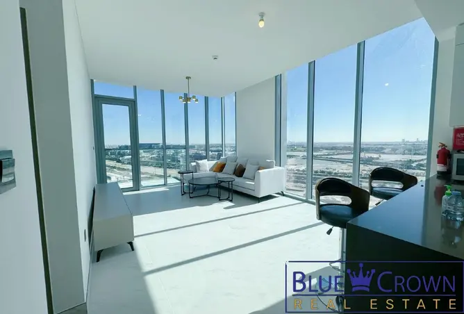 146463510 - Property Image 3