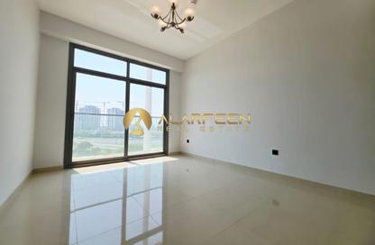 Apartment - 2 Bedrooms - 4 Bathrooms for rent in Kasim Residence - Meydan - Dubai Apartment - 2 Bedrooms - 4 Bathrooms for rent in Kasim Residence - Meydan - Dubai