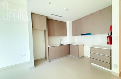 Apartment - 1 Bedroom - 1 Bathroom for sale in Hills Park - Dubai Hills Estate - Dubai
