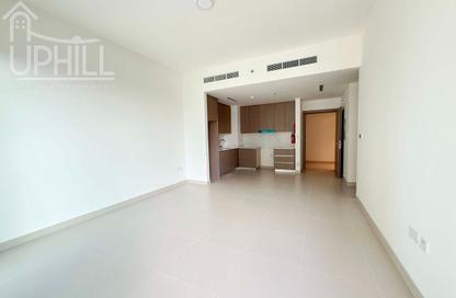 Apartment - 1 Bedroom - 1 Bathroom for sale in Hills Park - Dubai Hills Estate - Dubai