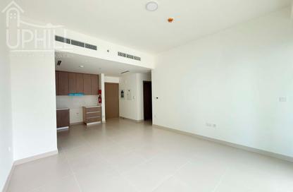 Apartment - 1 Bedroom - 1 Bathroom for sale in Hills Park - Dubai Hills Estate - Dubai