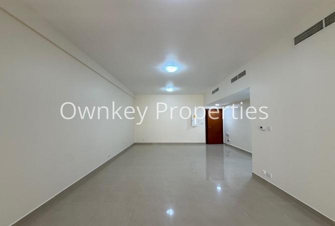 103691291 - Property Image 3