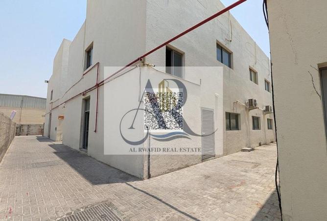 119740534 - Property Image 2