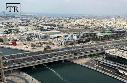 Apartment - 1 - 2 for rent in Noura Tower - Al Habtoor City - Business Bay - Dubai Apartment - 1 - 2 for rent in Noura Tower - Al Habtoor City - Business Bay - Dubai
