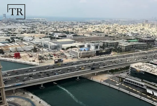 152374702 - صورة العقار 2