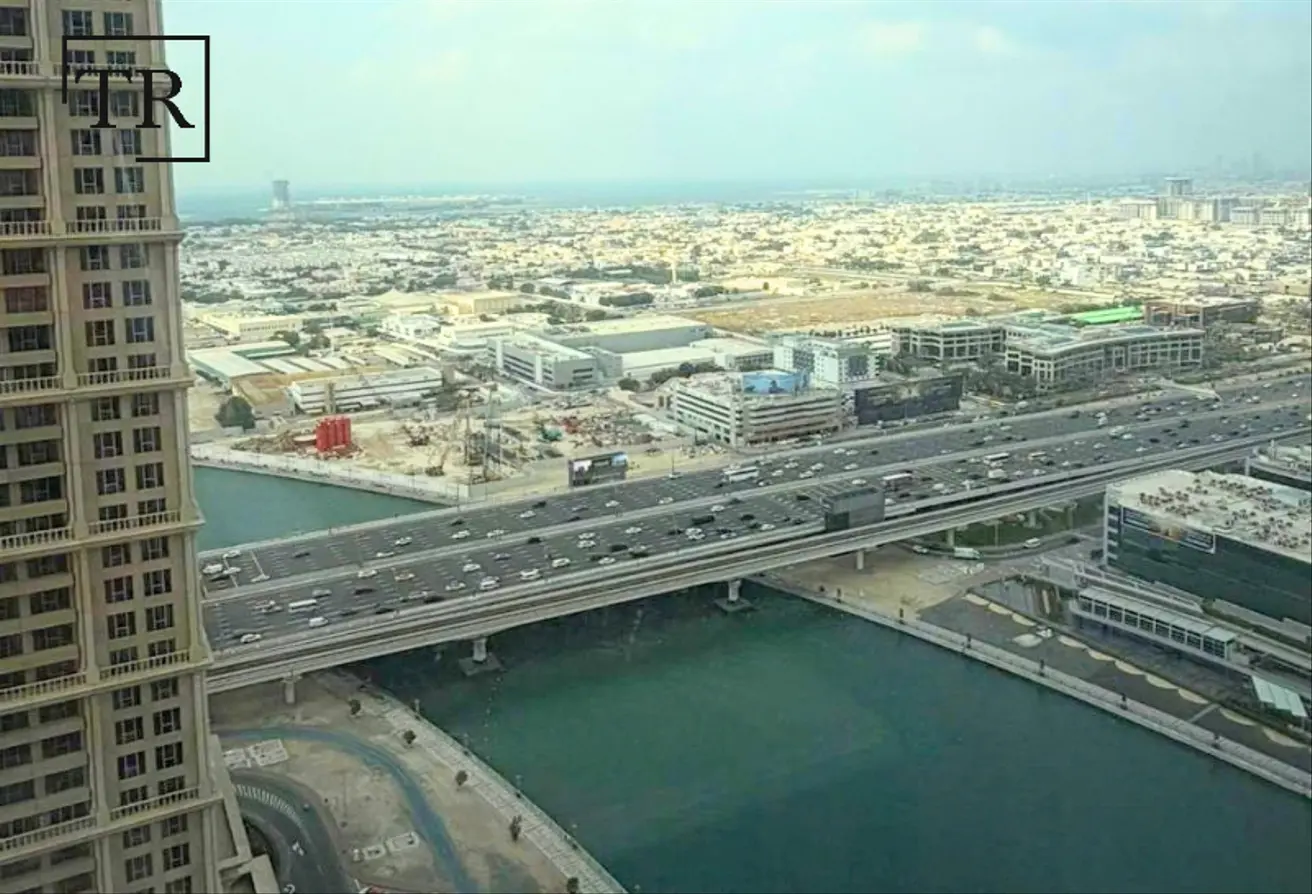 152374702 - الصورة الرئيسية للعقار