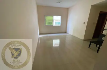 Apartment - 1 Bedroom - 2 Bathrooms for rent in Al Mahatta - Al Qasimia - Sharjah