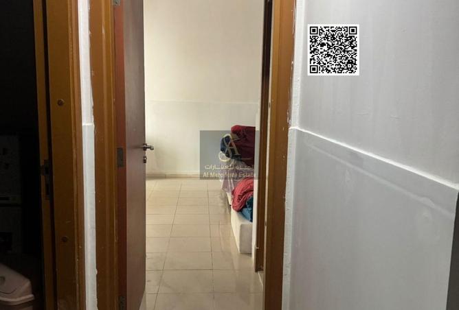 16150512 - صورة العقار 3