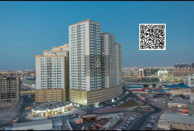 16150512 - الصورة الرئيسية للعقار