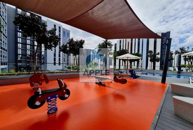 69890634 - صورة العقار 2