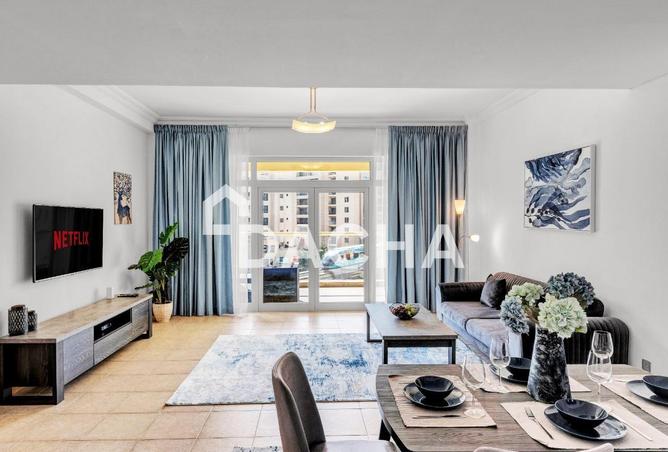 65151782 - الصورة الرئيسية للعقار