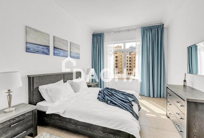 65151782 - صورة العقار 3