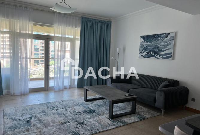 65151782 - صورة العقار 2