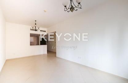 Apartment - 1 Bedroom - 1 Bathroom for rent in Marina Diamond 5 - Marina Diamonds - Dubai Marina - Dubai Apartment - 1 Bedroom - 1 Bathroom for rent in Marina Diamond 5 - Marina Diamonds - Dubai Marina - Dubai