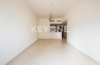 Apartment - 1 Bedroom - 1 Bathroom for rent in Marina Diamond 5 - Marina Diamonds - Dubai Marina - Dubai Apartment - 1 Bedroom - 1 Bathroom for rent in Marina Diamond 5 - Marina Diamonds - Dubai Marina - Dubai