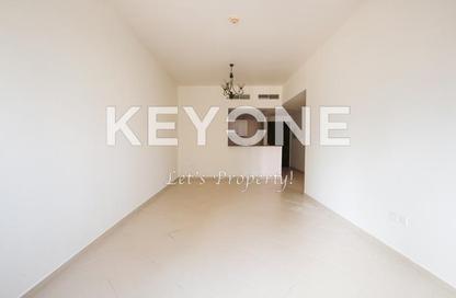 Apartment - 1 Bedroom - 1 Bathroom for rent in Marina Diamond 5 - Marina Diamonds - Dubai Marina - Dubai Apartment - 1 Bedroom - 1 Bathroom for rent in Marina Diamond 5 - Marina Diamonds - Dubai Marina - Dubai