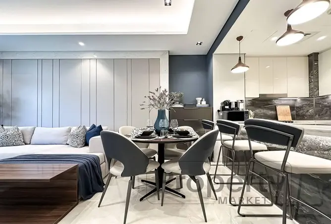 150027510 - Property Image 3