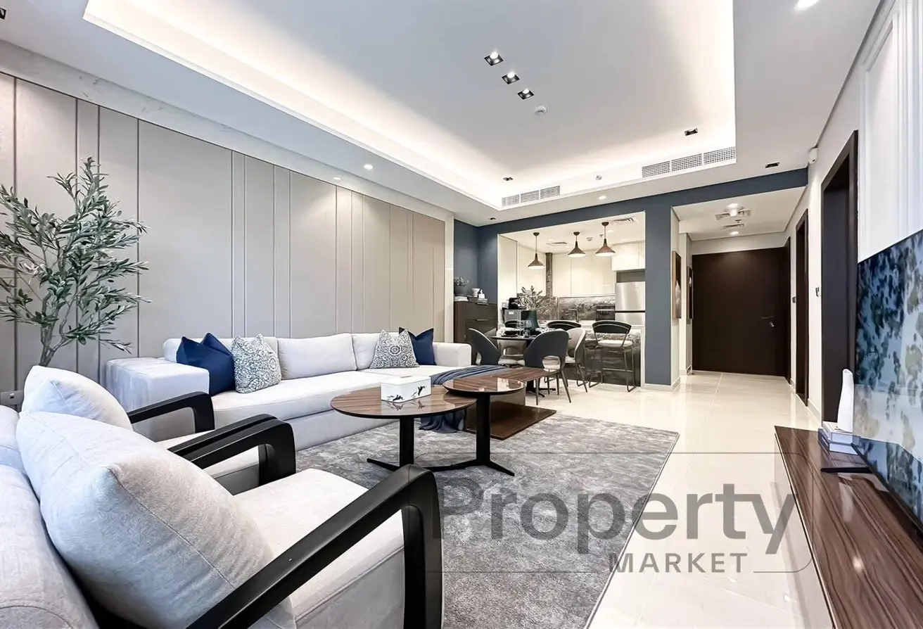 150027510 - Property Main Image