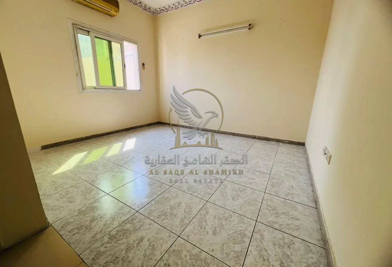 165049962 - Property Main Image